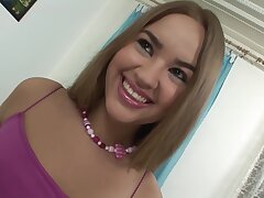 Defiled & Kinky 18 - Busty Teen Deepthroats Two Hard Co