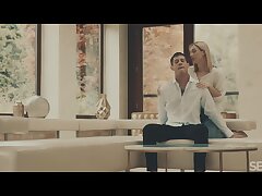 Whisper To You - Sky Pierce & Nek Sinner