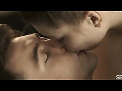 Flare - Mia Split & Jimmy Bud