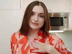 Sweet Morning 2 - Julietta