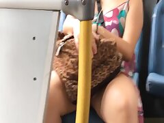 admin added